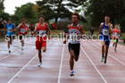 300 metres, 2026 NEGP No 5, Monkton. Photo: David T. Hewitson/Sports for All Pics